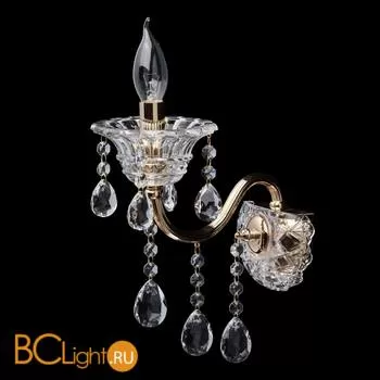 Бра MW-Light Селена 482023401