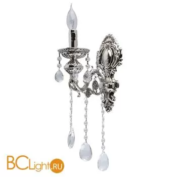 Бра MW-Light Селена 482023901