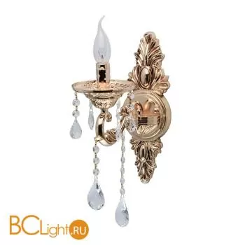 Бра MW-Light Селена 482024801