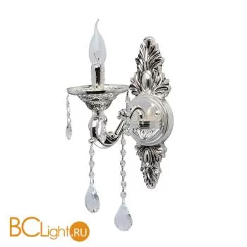 Бра MW-Light Селена 482025301