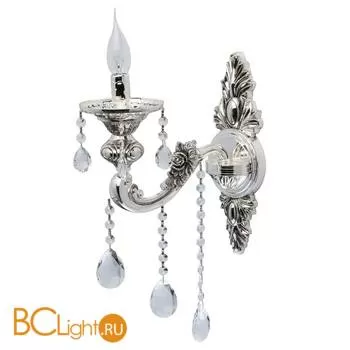 Бра MW-Light Селена 482025901