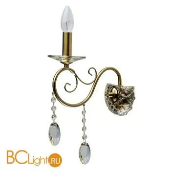 Бра MW-Light Селена 482026501