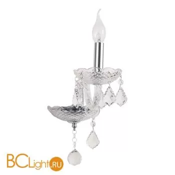 Бра MW-Light Селена 482026601