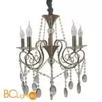 Люстра MW-Light Селена 482016305