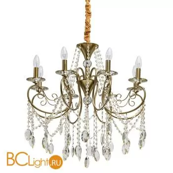 Люстра MW-Light Селена 482016408