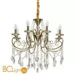 Люстра MW-Light Селена 482016408