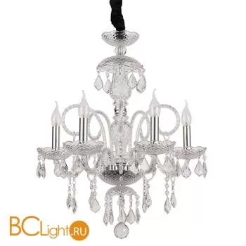 Люстра MW-Light Селена 482016705