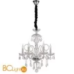 Люстра MW-Light Селена 482016705 - Фото 0