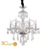 Люстра MW-Light Селена 482016705