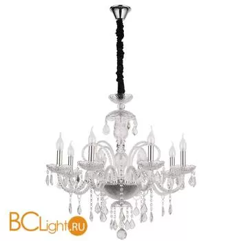 Люстра MW-Light Селена 482016808 - Фото 0