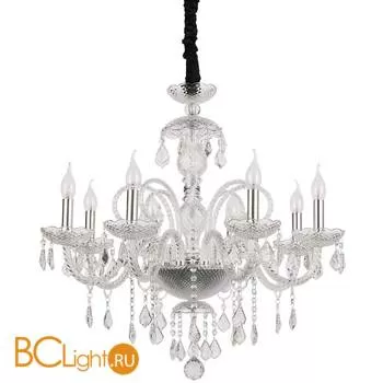 Люстра MW-Light Селена 482016808