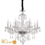 Люстра MW-Light Селена 482016808