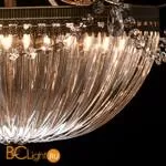 Потолочный светильник MW-Light Селена 482010204 - Фото 4