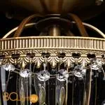 Потолочный светильник MW-Light Селена 482010204 - Фото 7