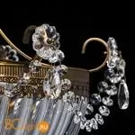 Потолочный светильник MW-Light Селена 482010204 - Фото 8