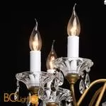 Люстра MW-Light Селена 482010308 - Фото 4