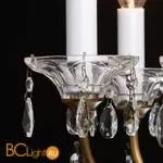 Люстра MW-Light Селена 482010308 - Фото 6