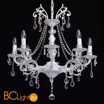 Люстра MW-LIGHT Селена 482010608