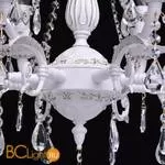 Люстра MW-LIGHT Селена 482010608 - Фото 9