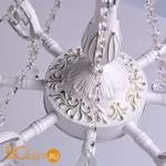 Люстра MW-LIGHT Селена 482010608 - Фото 10