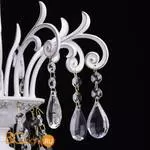 Люстра MW-LIGHT Селена 482010608 - Фото 11