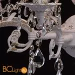 Люстра MW-LIGHT Селена 482010608 - Фото 12