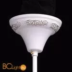 Люстра MW-LIGHT Селена 482010608 - Фото 13