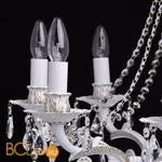 Люстра MW-LIGHT Селена 482010608 - Фото 2