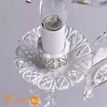 Люстра MW-LIGHT Селена 482010608 - Фото 5