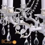 Люстра MW-LIGHT Селена 482010608 - Фото 6