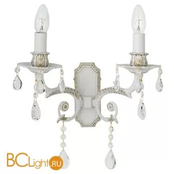 Бра MW-LIGHT Селена 482020402