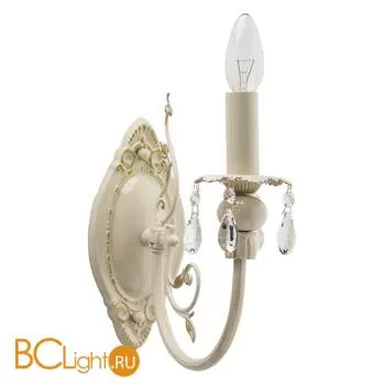 Бра MW-LIGHT Селена 482020701