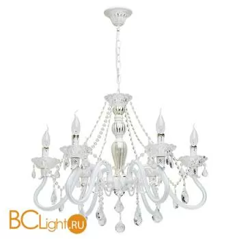 Люстра MW-Light Селена 482012006