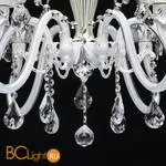 Люстра MW-Light Селена 482012006 - Фото 9