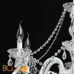 Люстра MW-Light Селена 482012006 - Фото 10