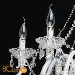 Люстра MW-Light Селена 482012006 - Фото 3