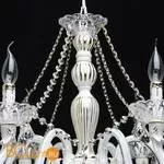 Люстра MW-Light Селена 482012006 - Фото 6