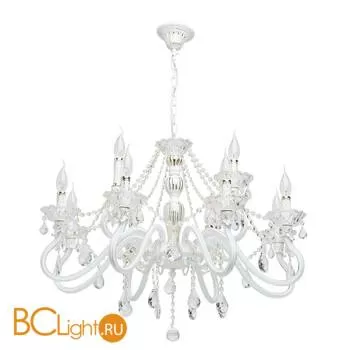Люстра MW-Light Селена 482012112
