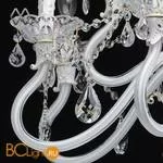 Люстра MW-Light Селена 482012112 - Фото 10