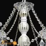 Люстра MW-Light Селена 482012112 - Фото 6