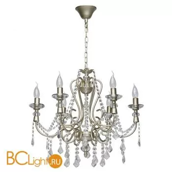 Люстра MW-Light Селена 482011806