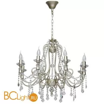 Люстра MW-Light Селена 482011908