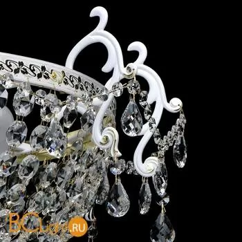 Потолочный светильник MW-Light Селена 482011510 - Фото 1