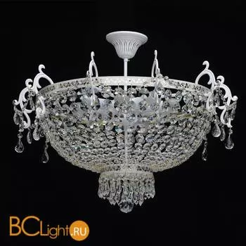 Потолочный светильник MW-Light Селена 482011510