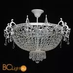 Потолочный светильник MW-Light Селена 482011510
