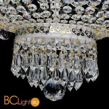 Потолочный светильник MW-Light Селена 482011408 - Фото 0