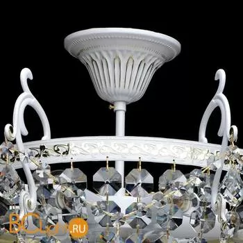 Потолочный светильник MW-Light Селена 482011408 - Фото 2