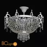 Потолочный светильник MW-Light Селена 482011408