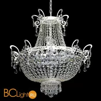 Подвесной светильник MW-Light Селена 482011612