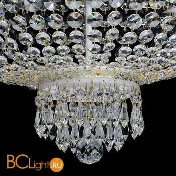 Подвесной светильник MW-Light Селена 482011612 - Фото 1